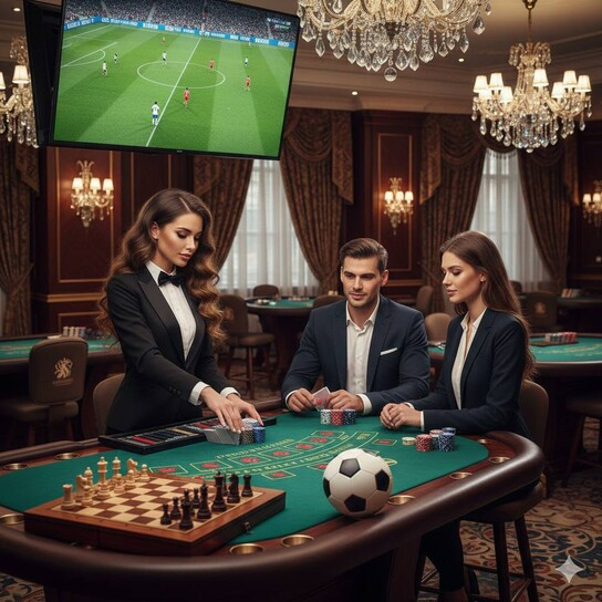 日剧免费在线看